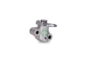 Intinzator lant distributie INA 551 0181 10 – KIA | AutoRival
