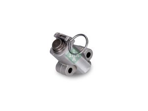 Intinzator lant distributie INA 551 0182 10 – KIA | AutoRival