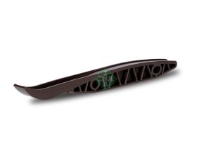 Ghidaje lant distributie INA 552 0004 10 – KIA | AutoRival