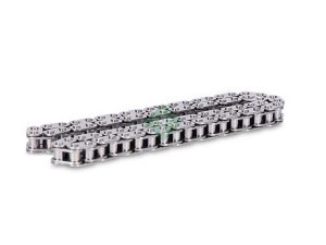 Lant distributie INA 553 0231 10 – KIA | AutoRival