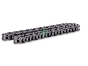 Lant distributie INA 553 0232 10 – KIA | AutoRival