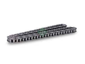 Lant distributie INA 553 0279 10 – KIA | AutoRival