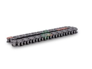 Lant distributie INA 553 0280 10 – KIA | AutoRival