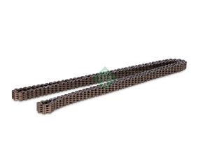 Lant distributie INA 553 0328 10 – KIA | AutoRival