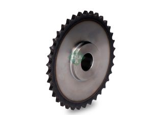 Roata dintata Pompa injectie INA 554 0001 10 – KIA | AutoRival