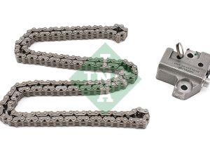 Kit lant de distributie INA 558 0043 10 – KIA | AutoRival