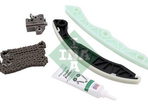 Kit lant de distributie INA 559 0103 10 – KIA | AutoRival