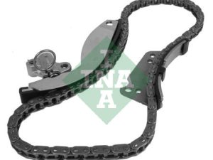Kit lant de distributie INA 559 0128 10 – KIA | AutoRival