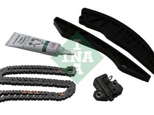 Kit lant de distributie INA 559 0214 20 – KIA | AutoRival