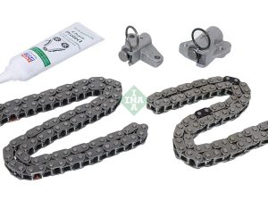 Kit lant de distributie INA 559 1002 10 – KIA | AutoRival