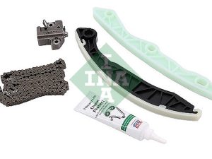 Kit lant de distributie INA 559 1800 20 – KIA | AutoRival