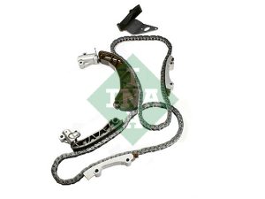 Kit lant de distributie INA 559 1863 20 – KIA | AutoRival