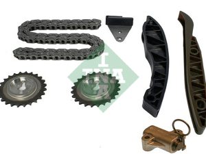 Kit lant de distributie INA 559 1865 30 – KIA | AutoRival