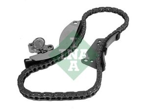 Kit lant de distributie INA 559 1866 20 – KIA | AutoRival
