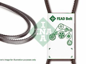 Curea transmisie INA FB 10X1075 – KIA | AutoRival