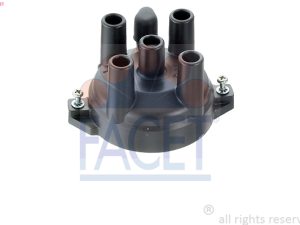 Capac distribuitor FACET 2.8322/21 – KIA | AutoRival