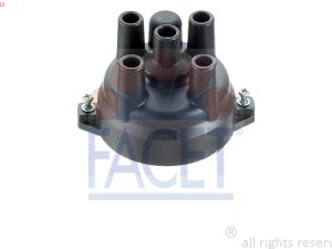 Capac distribuitor FACET 2.8322/22 – KIA | AutoRival