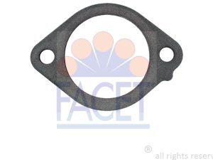 Garnitura termostat FACET 7.9513 – KIA | AutoRival