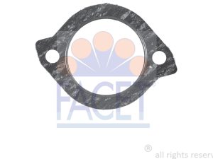 Garnitura termostat FACET 7.9520 – KIA | AutoRival