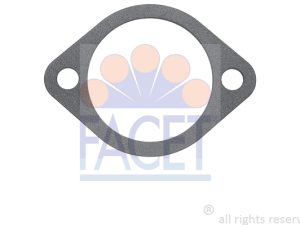 Garnitura termostat FACET 7.9607 – KIA | AutoRival