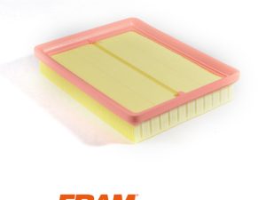Filtru aer FRAM CA8766 – KIA | AutoRival