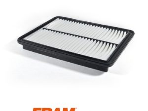 Filtru aer FRAM CA9525 – KIA | AutoRival