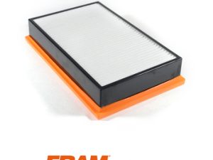 Filtru aer FRAM CA9658 – KIA | AutoRival