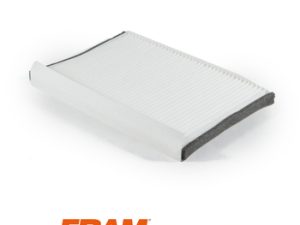 Filtru aer habitaclu FRAM CF10471 – KIA | AutoRival