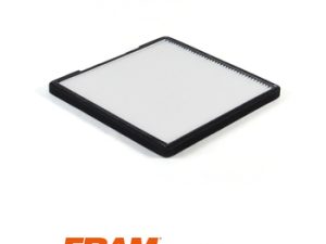Filtru aer habitaclu FRAM CF10627 – KIA | AutoRival
