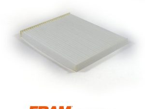 Filtru aer habitaclu FRAM CF10889 – KIA | AutoRival