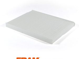 Filtru aer habitaclu FRAM CF10939 – KIA | AutoRival