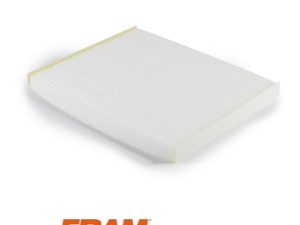 Filtru aer habitaclu FRAM CF11434 – KIA | AutoRival