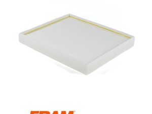 Filtru aer habitaclu FRAM CF12058 – KIA | AutoRival