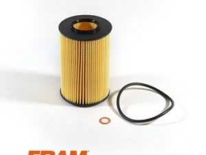 Filtru ulei FRAM CH10473ECO – KIA | AutoRival