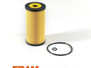 Filtru ulei FRAM CH11276ECO – KIA | AutoRival