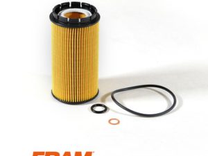 Filtru ulei FRAM CH9685ECO – KIA | AutoRival