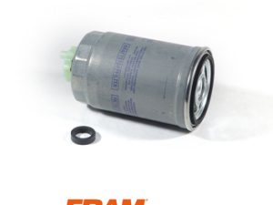 Filtru combustibil FRAM P4183 – KIA | AutoRival