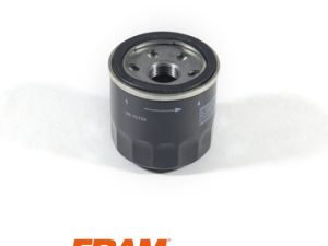 Filtru ulei FRAM PH4998 – KIA | AutoRival