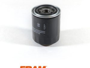 Filtru ulei FRAM PH6355 – KIA | AutoRival