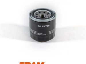 Filtru ulei FRAM PH6811 – KIA | AutoRival