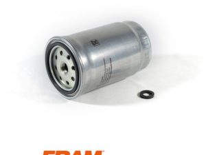 Filtru combustibil FRAM PS10235 – KIA | AutoRival