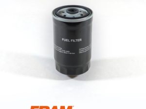Filtru combustibil FRAM PS10667 – KIA | AutoRival