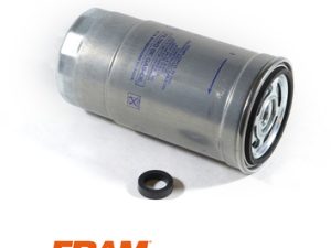 Filtru combustibil FRAM PS9553WST – KIA | AutoRival
