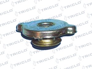 Buson vas expansiune TRICLO 310176 – KIA | AutoRival