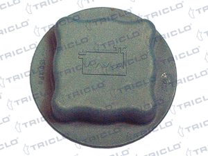Buson vas expansiune TRICLO 311358 – KIA | AutoRival