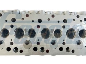 Chiulasa FRECCIA CH17-1001 – KIA | AutoRival