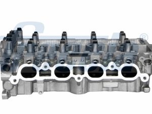 Chiulasa FRECCIA CH17-1013 – KIA | AutoRival