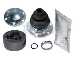 Chiulasa FRECCIA CH17-1023 – KIA | AutoRival