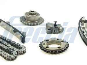 Chiulasa FRECCIA CH17-1042 – KIA | AutoRival