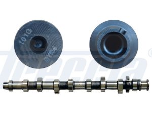 Ax cu came FRECCIA CM05-2191 – KIA | AutoRival